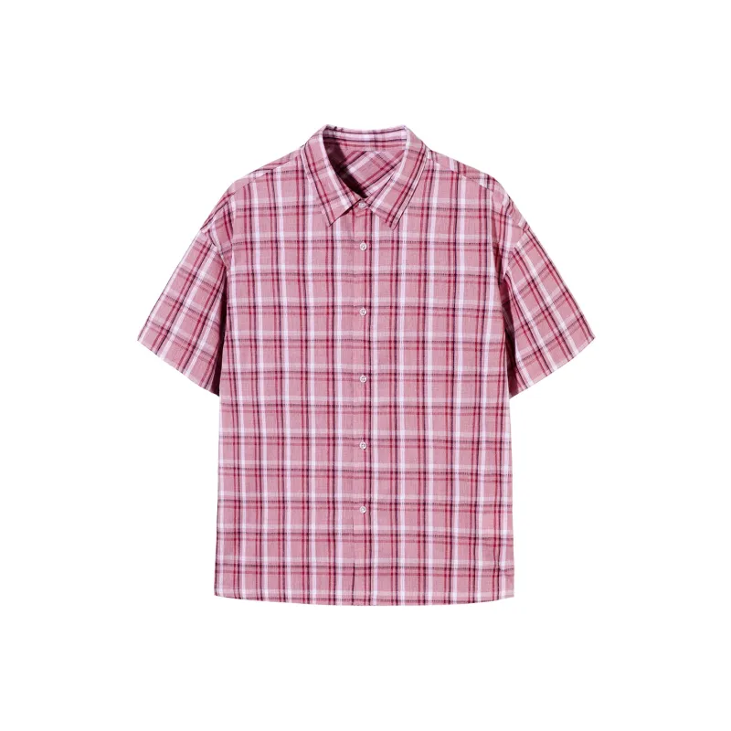 PSO Brand Shirts Unisex-4