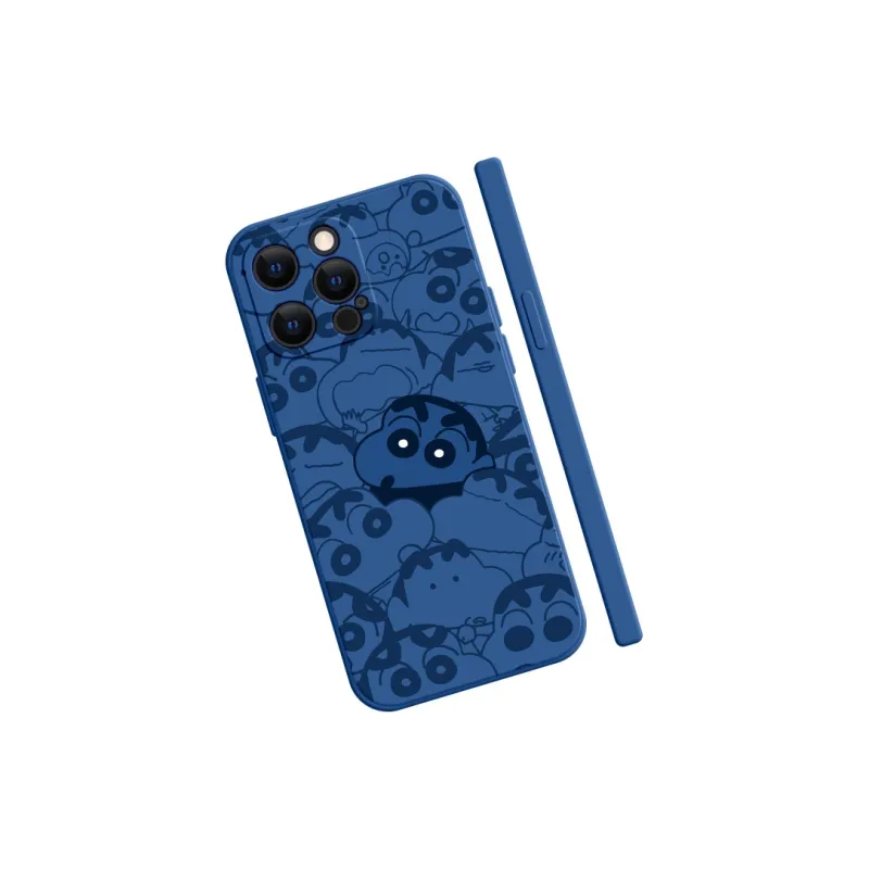 GUFEN Phone Cases-6