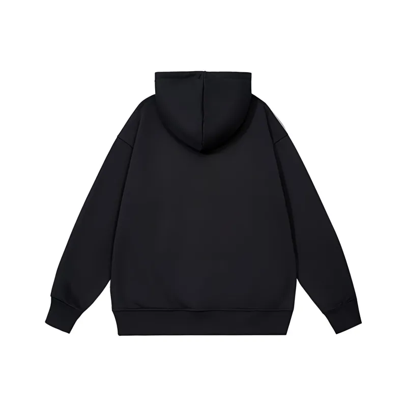 KULAIYA Sweatshirts Women's-1