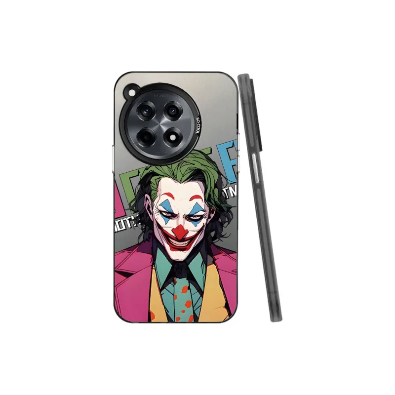 YIBAOBAO Phone Cases-0