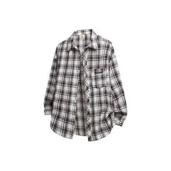 R.super Shirts Unisex