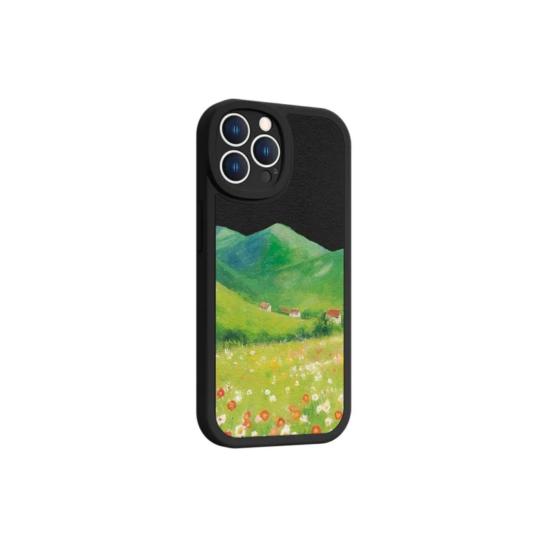 High quality Phone Cases-7