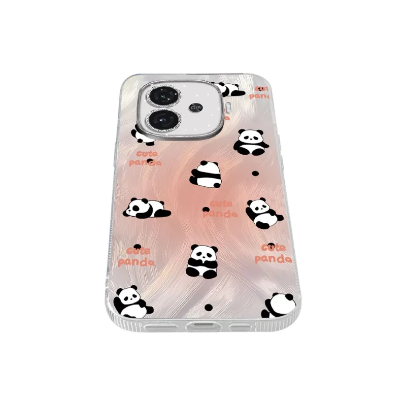 TUNAMEI Phone Cases-8