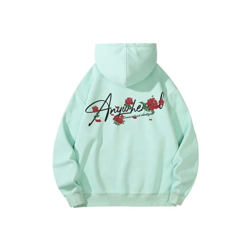 OXO OVERLOAD Sweatshirts Unisex-12