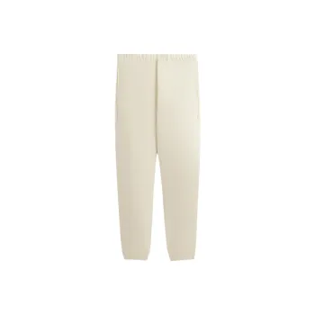 KITH 101 Lofty Fleece Nelson Sweatpant