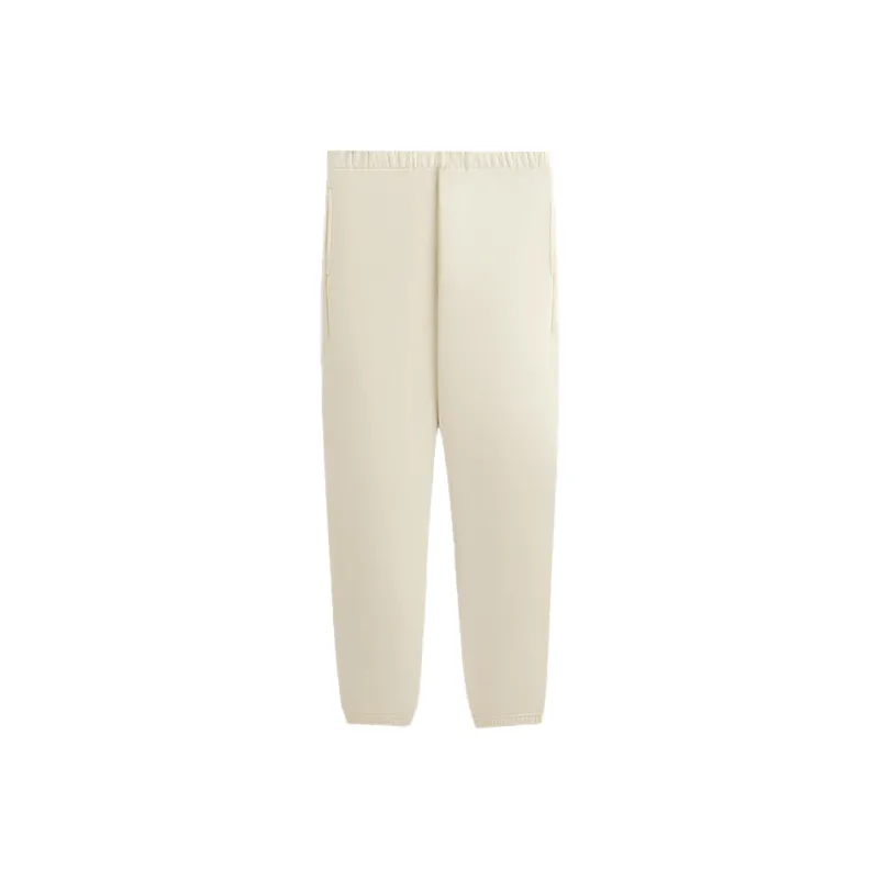 KITH 101 Lofty Fleece Nelson Sweatpant-0