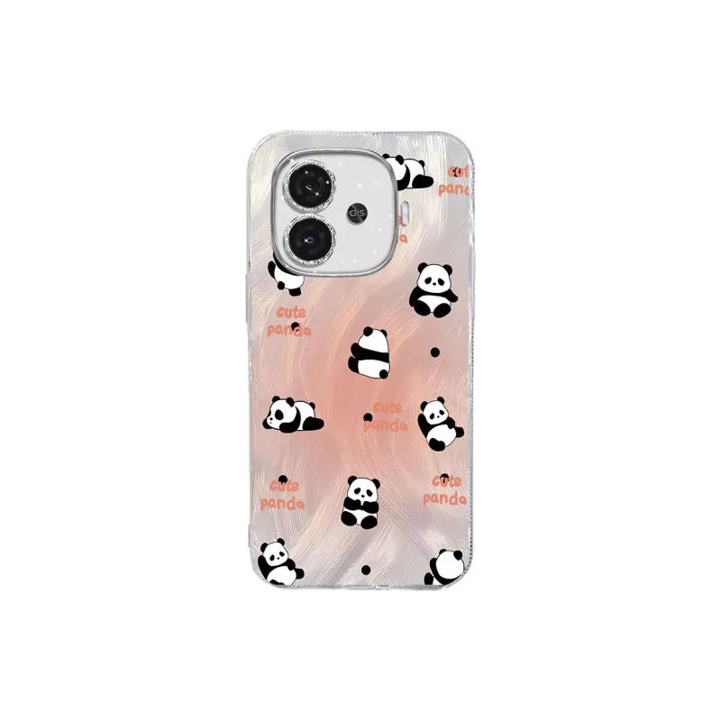 TUNAMEI Phone Cases-6
