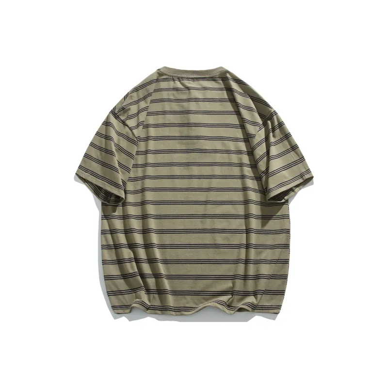 R.super T Shirts Unisex-14