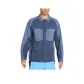 Thunder Blue/Diffusion Blue/Black