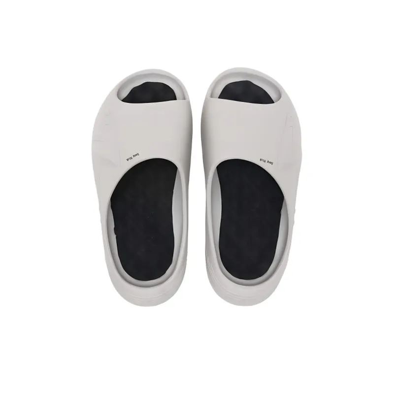Sang Nick Slip Resistant Wrap toe Slippers Men's-3