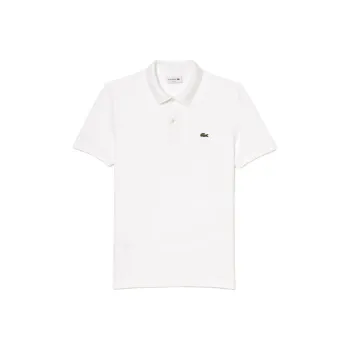 LACOSTE Original L.12.12 Short Sleeved Polo Shirt