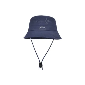BALENO Polyester Bucket Hats Unisex