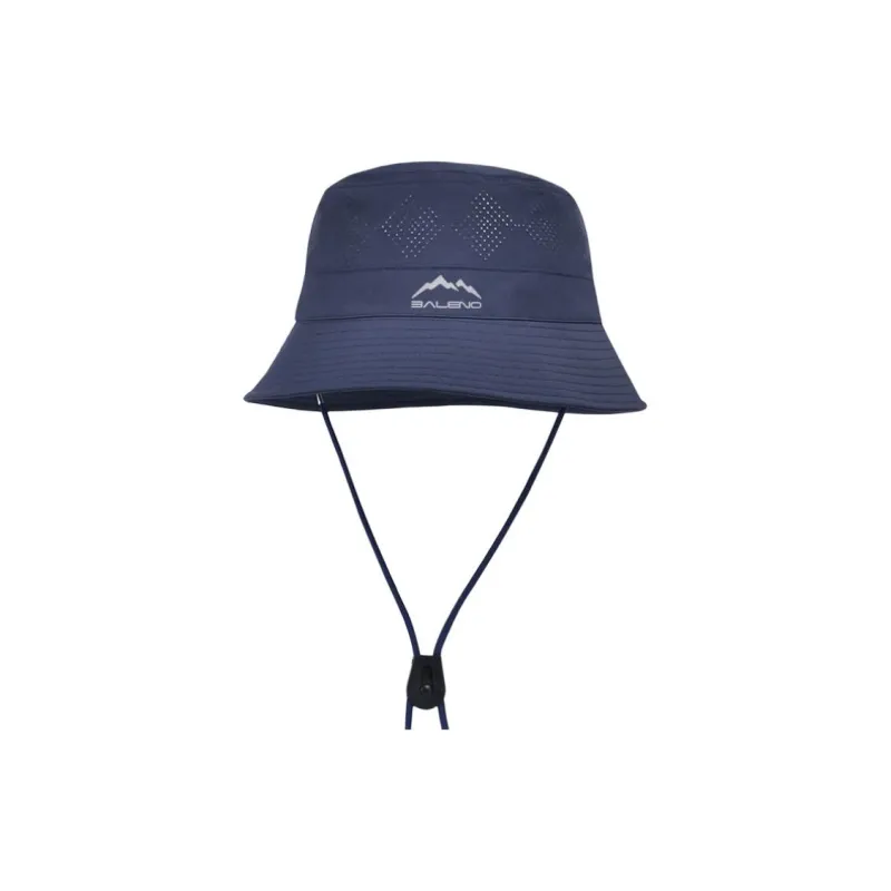 BALENO Polyester Bucket Hats Unisex-4