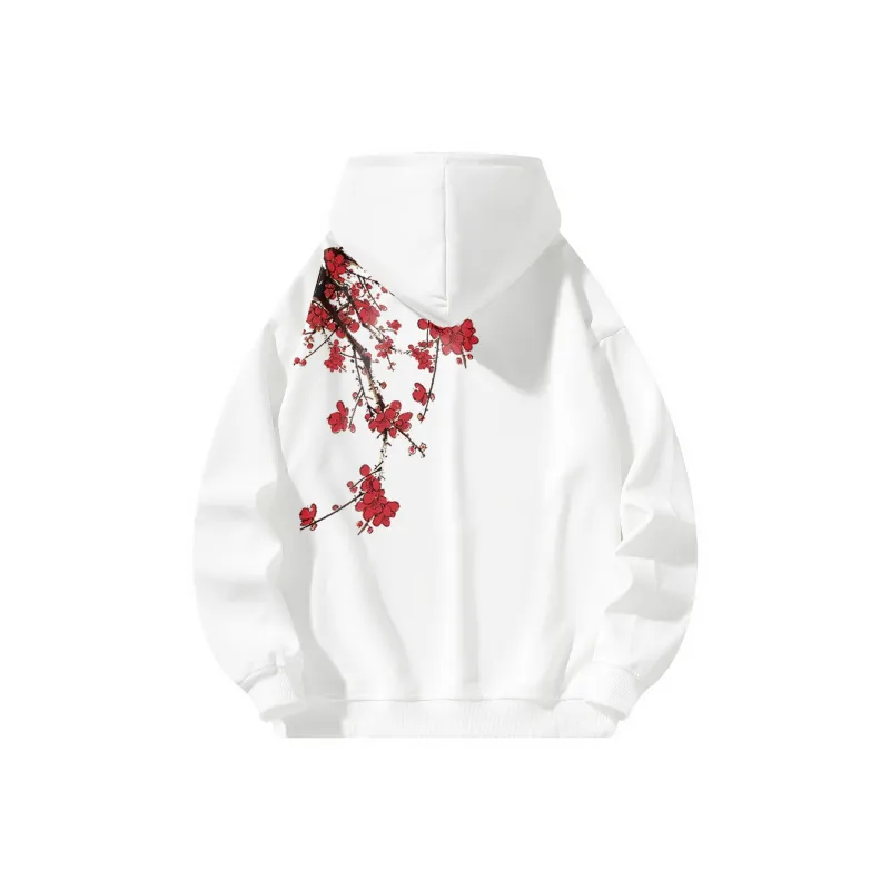 BTR Sweatshirts Unisex-3