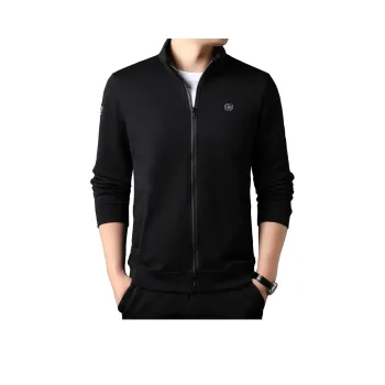 PIERRE CARDIN Sweatshirts Men