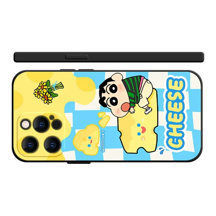 GUFEN Phone Cases-8