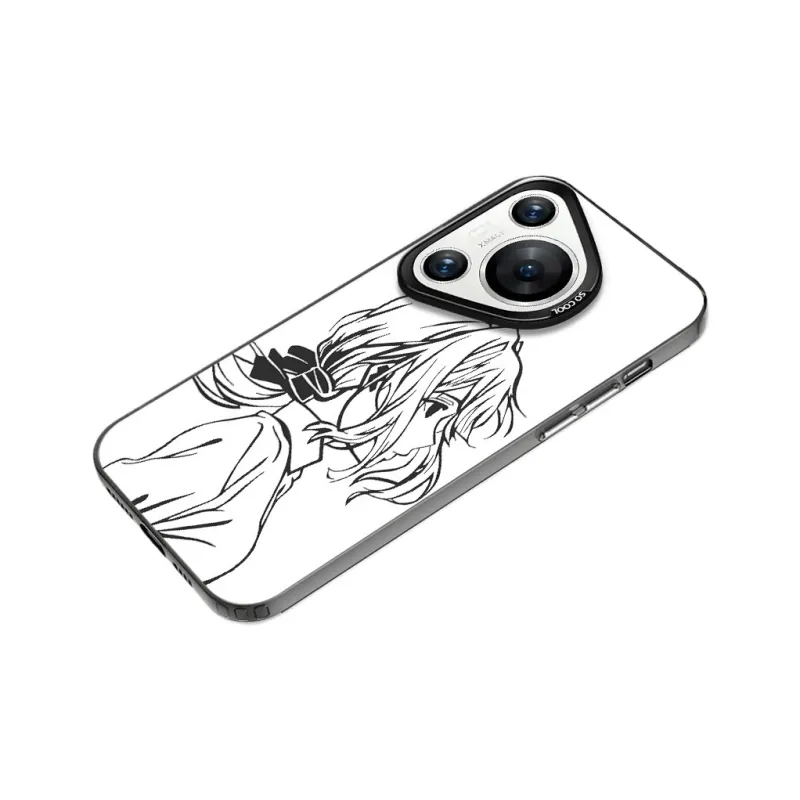 Baochengbao Phone Cases-1