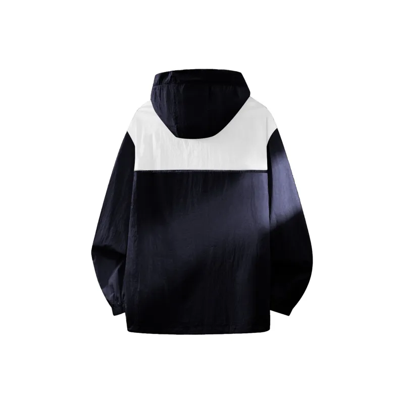 JUNGLE PANDA Cooling Super Light Breathable Quick Dry Sun Protection UV Protection Sun Protection Clothing Unisex-1