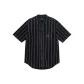 BKX Black