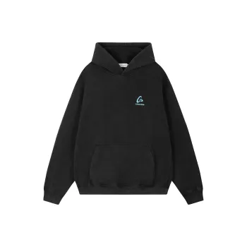 CLIMAX VISION Frisbee Series Sweatshirt Unisex