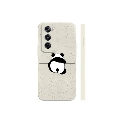 TUNAMEI Phone Cases