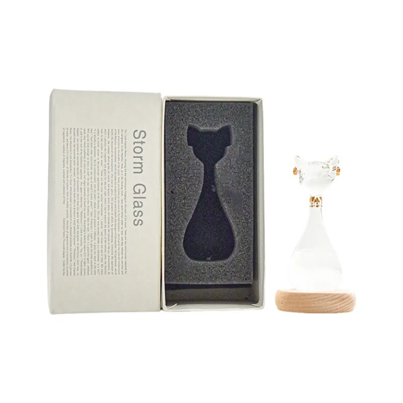 Yalu Gift Box Sets-2