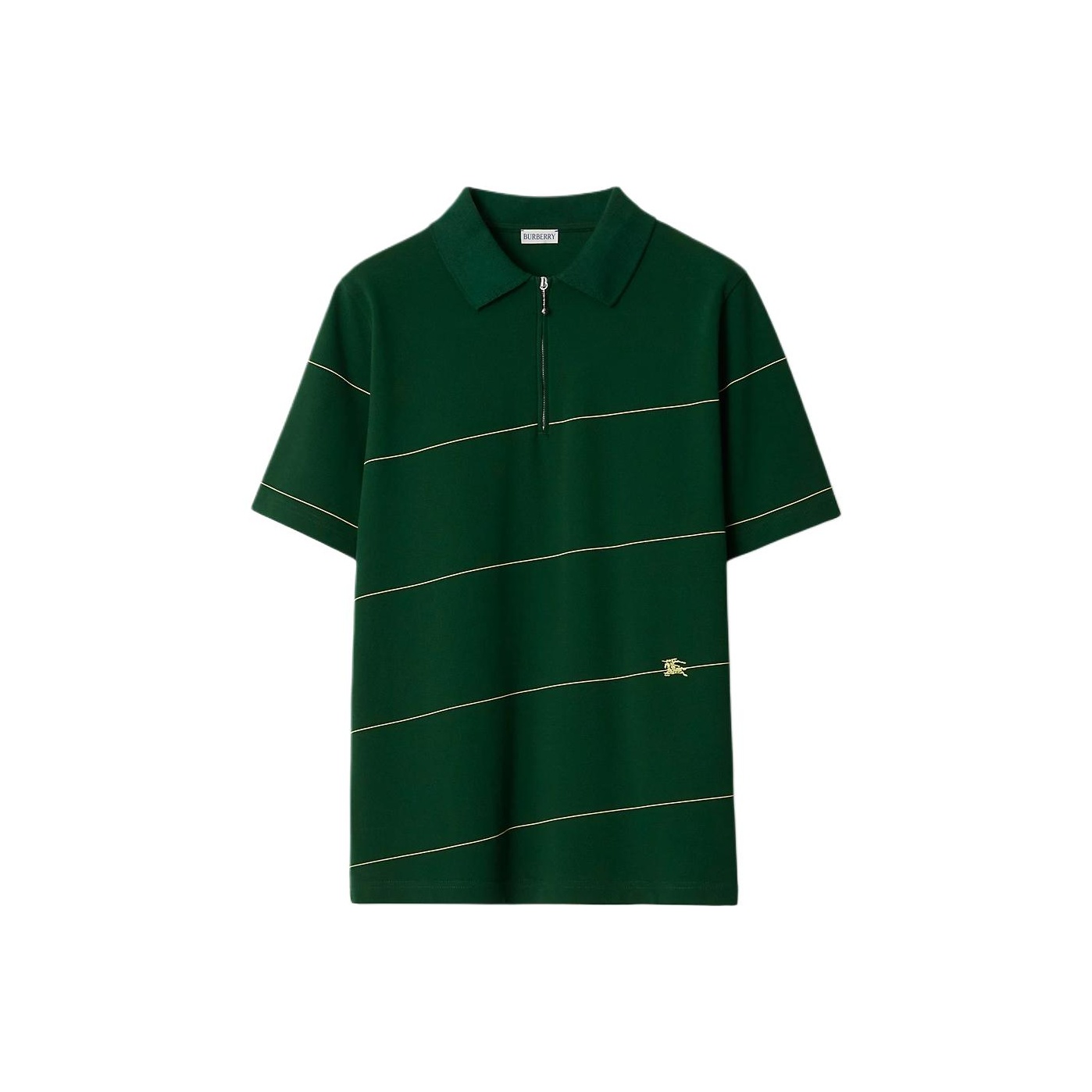 Burberry Polo Shirts on Sale & Authentic - POIZON