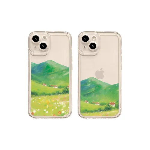 High quality Phone Cases