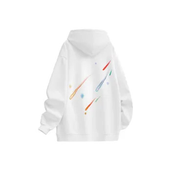 Budding Bear Sweatshirts Unisex
