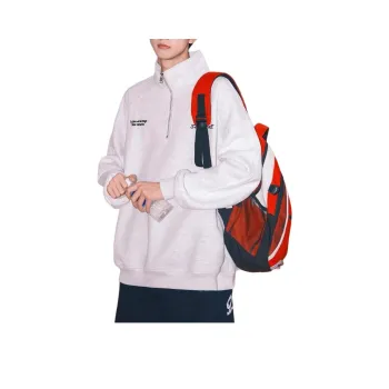 FOMOCE Sweatshirts Unisex
