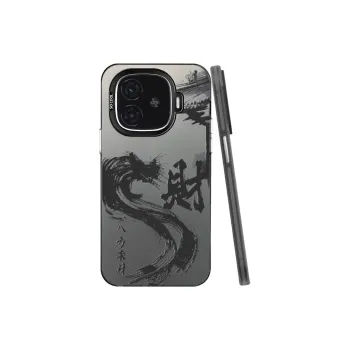 Baochengbao Phone Cases