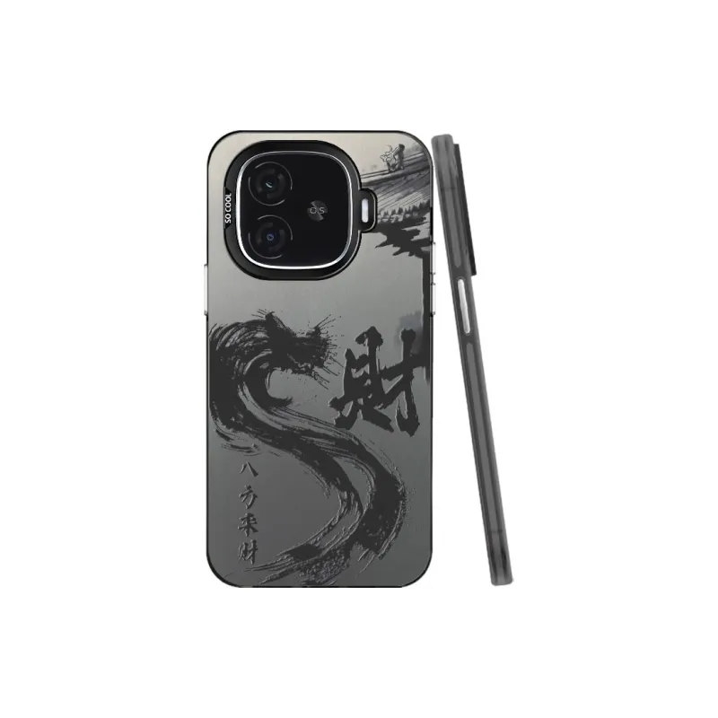Baochengbao Phone Cases-0