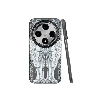 YIBAOBAO Phone Cases
