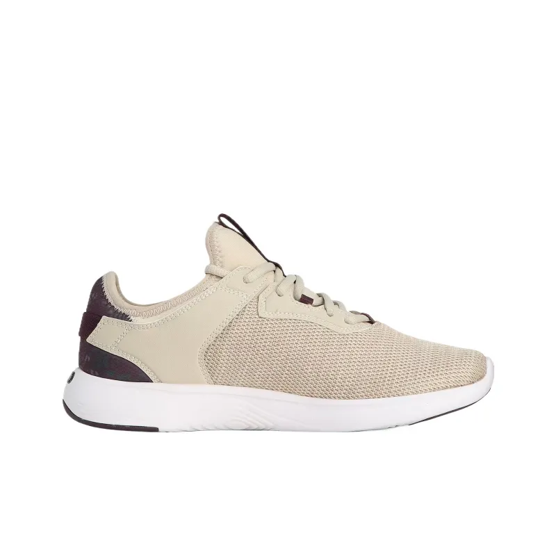 PUMA Softride Vital 2 Low Top Running Shoes Women's Pink-1