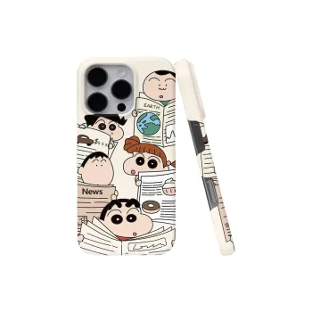 Keshami Phone Cases