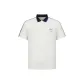 161-K00W-WHT0