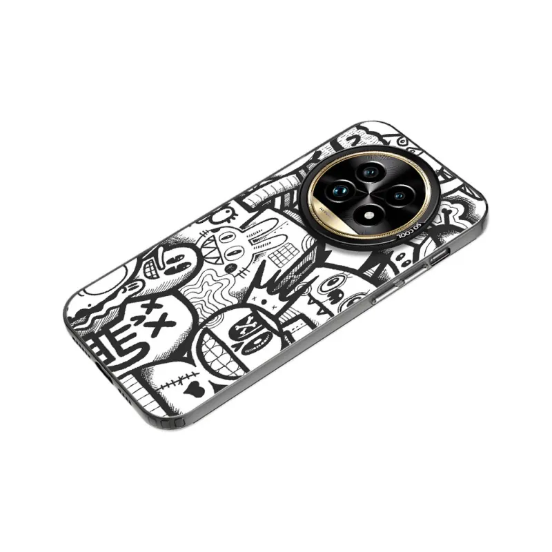 Baochengbao Phone Cases-1