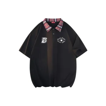 BTR Polo Shirts Unisex