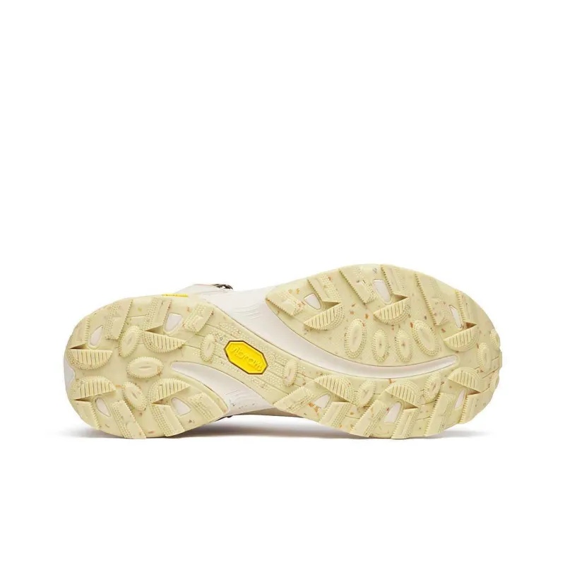 MERRELL Women's Speed Solo Mxd Mid Waterproof 'Poplar' Women's-4