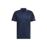 Marine Blue