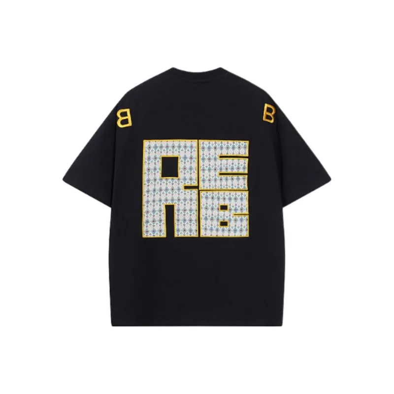 RTTO T Shirts Unisex-2