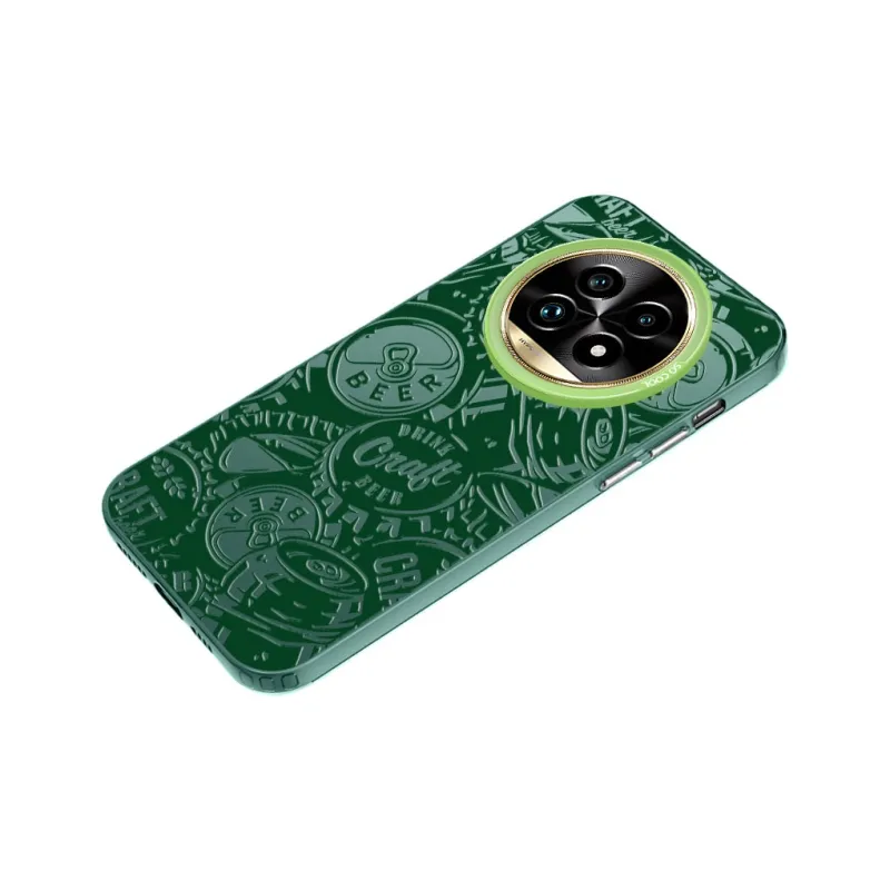 Baochengbao Phone Cases-10