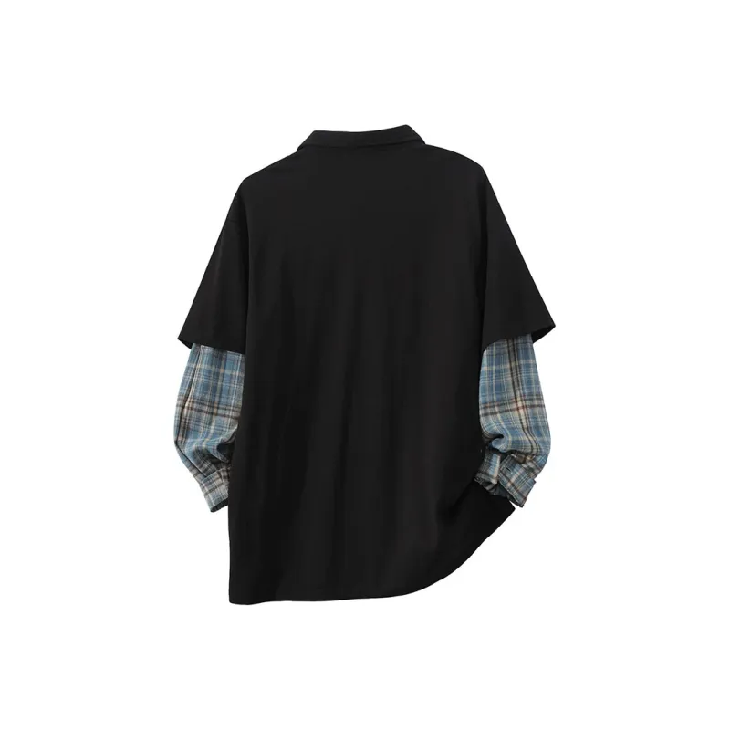 FAX FOR FMACM Polo Shirt Unisex-1