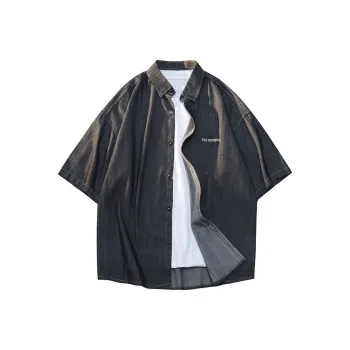 FAX FOR FMACM Shirts Unisex Dark Gray