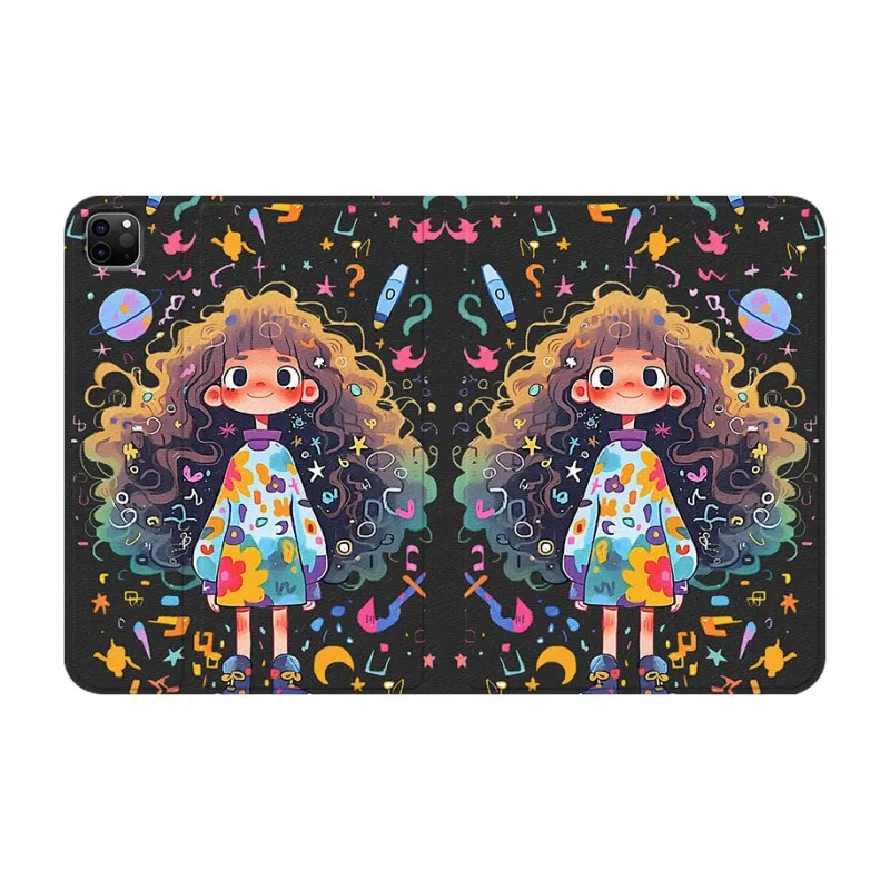 YIBAOBAO Tablet Protective Cases-11