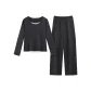 Dark Gray-Women's