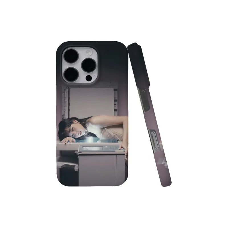 Keshami Phone Cases-1