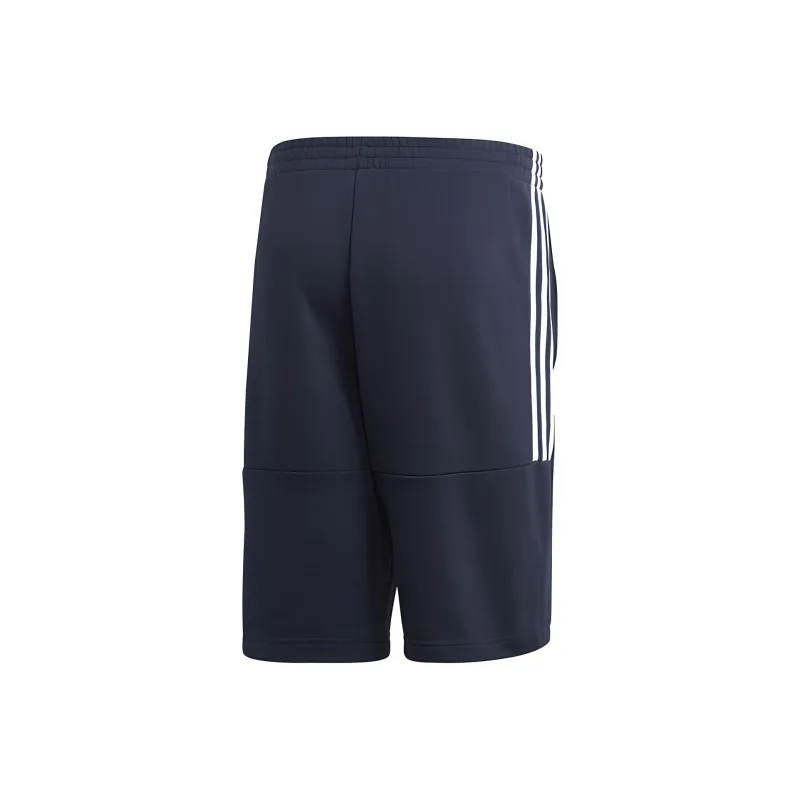 Adidas Casual Shorts Men Legend Ink-1