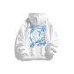 White (Regular)