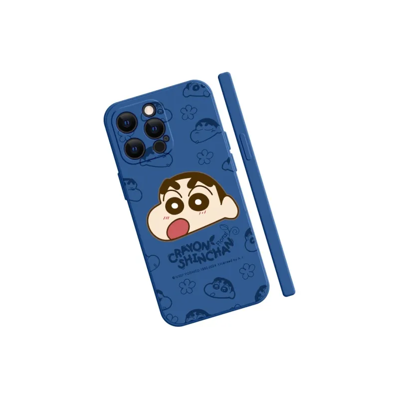 GUFEN Phone Cases-1